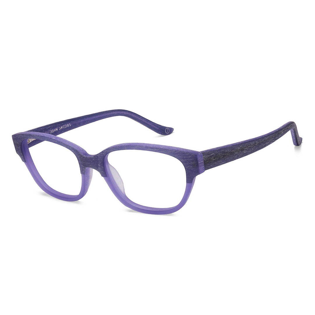 Product 13