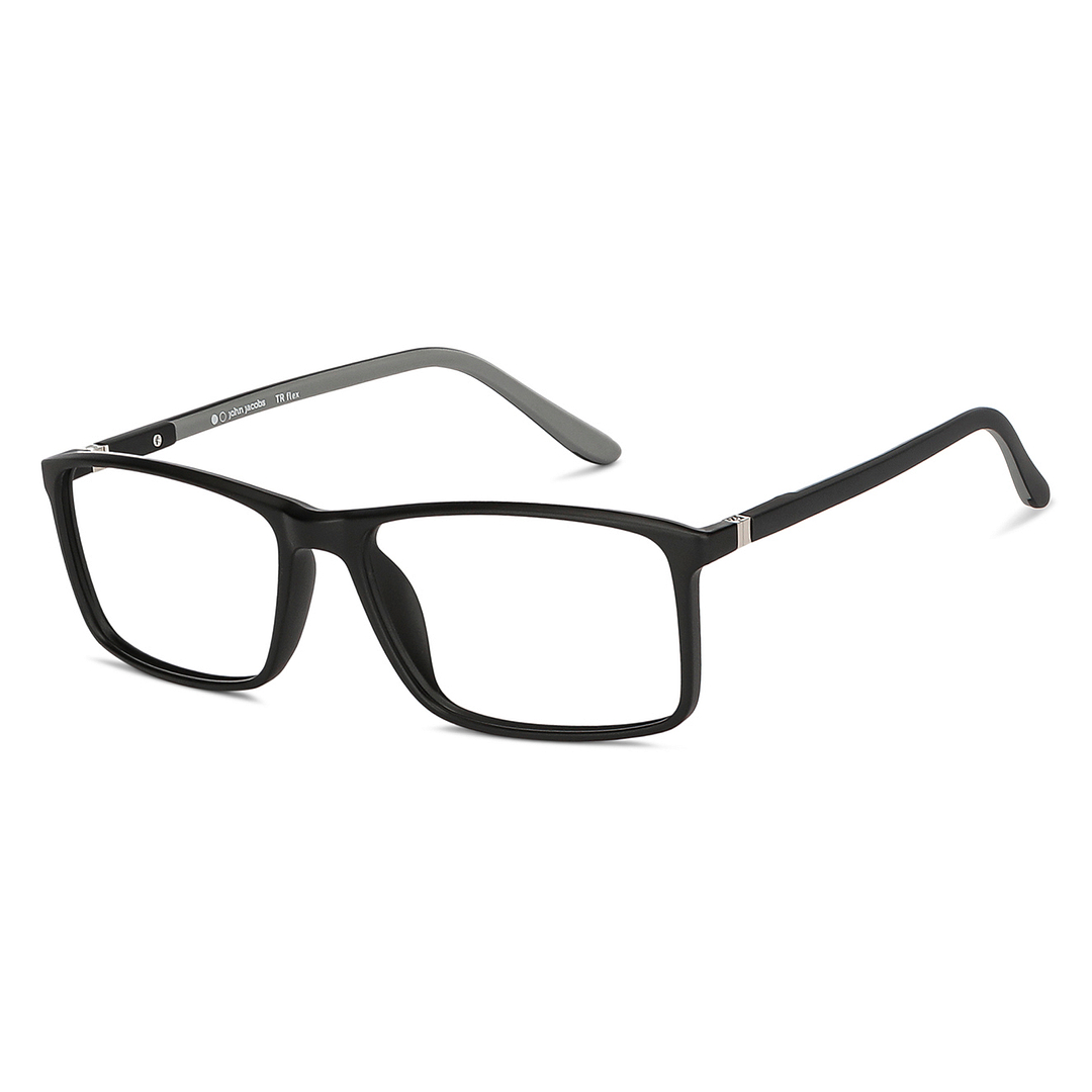 Product 10