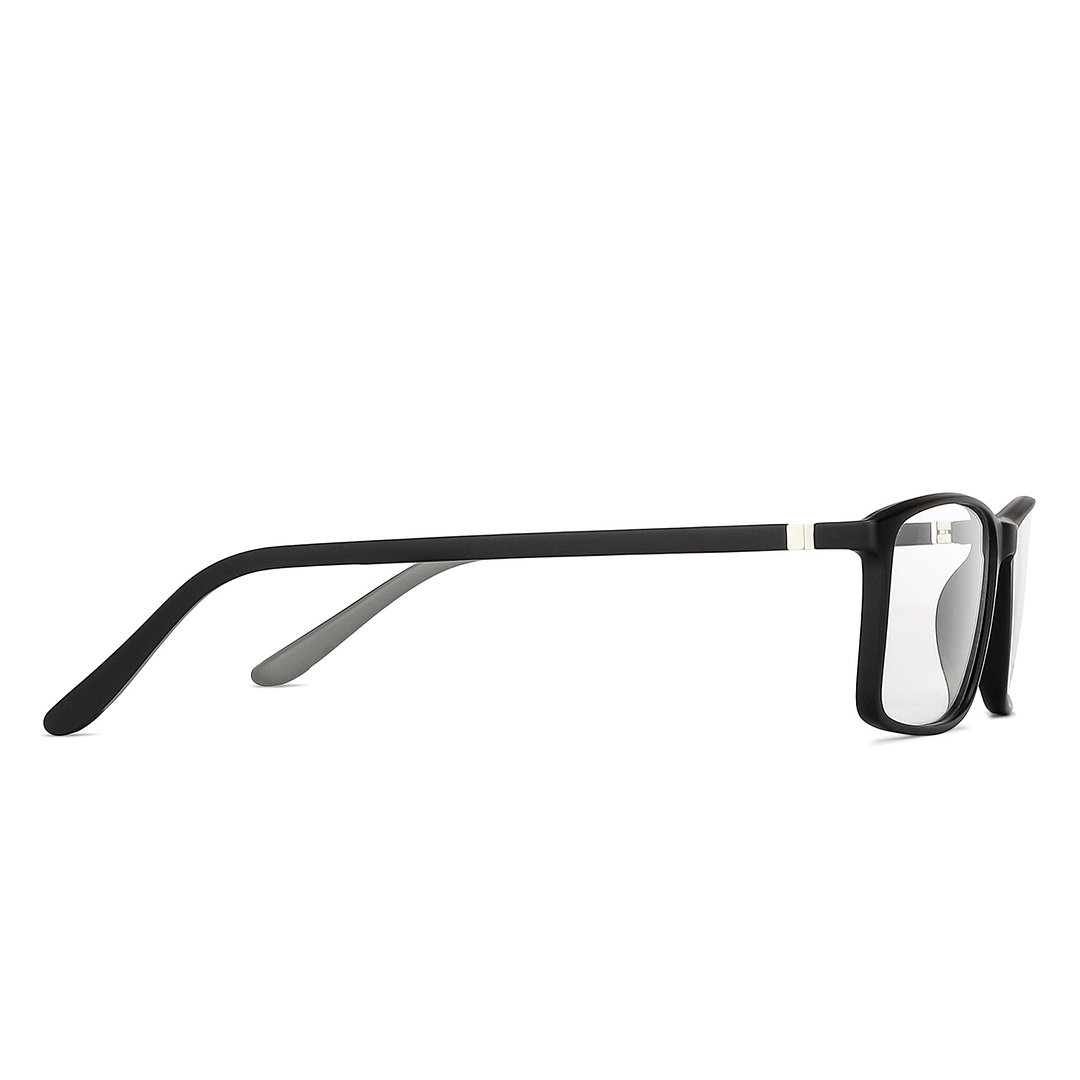 Product 7