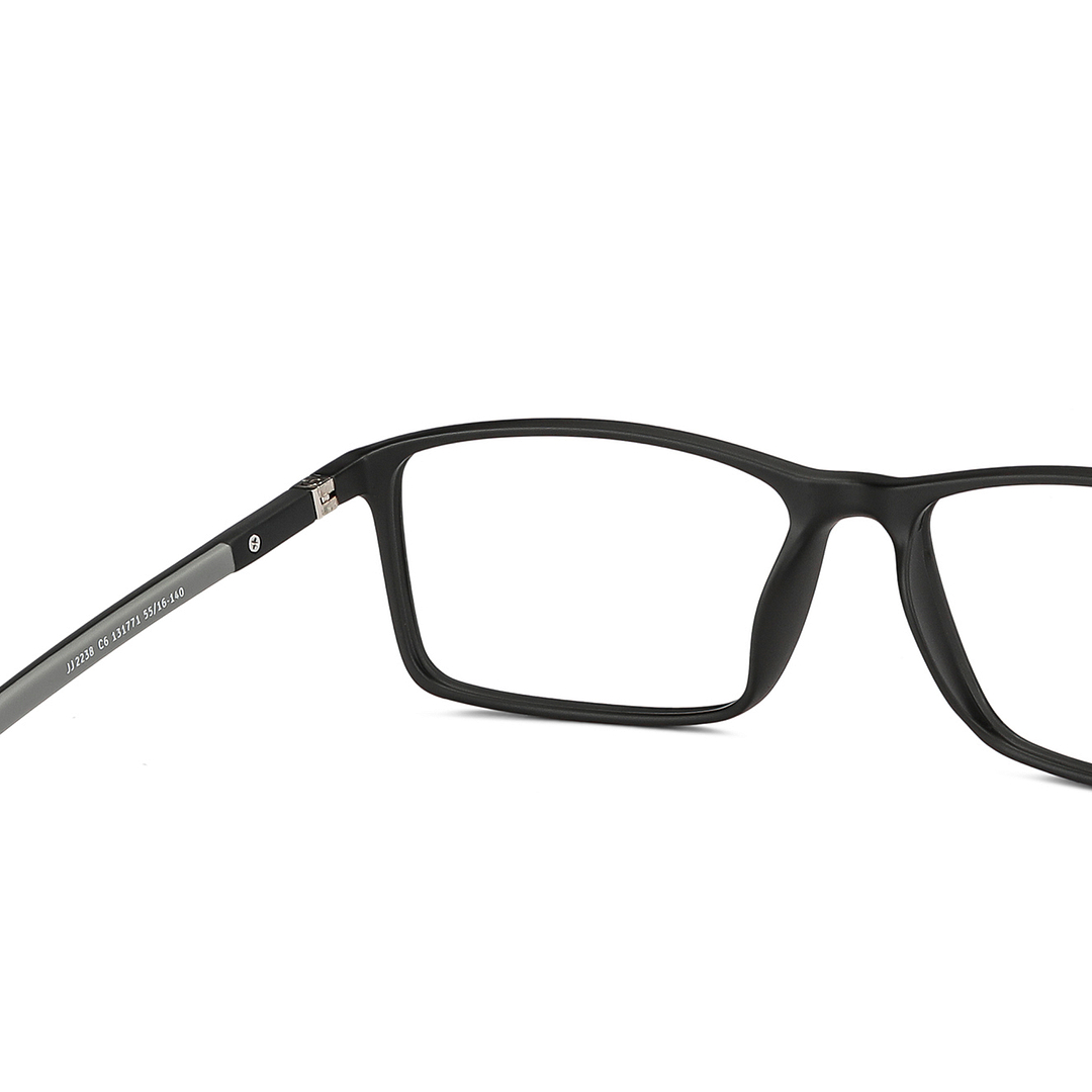 Product 8