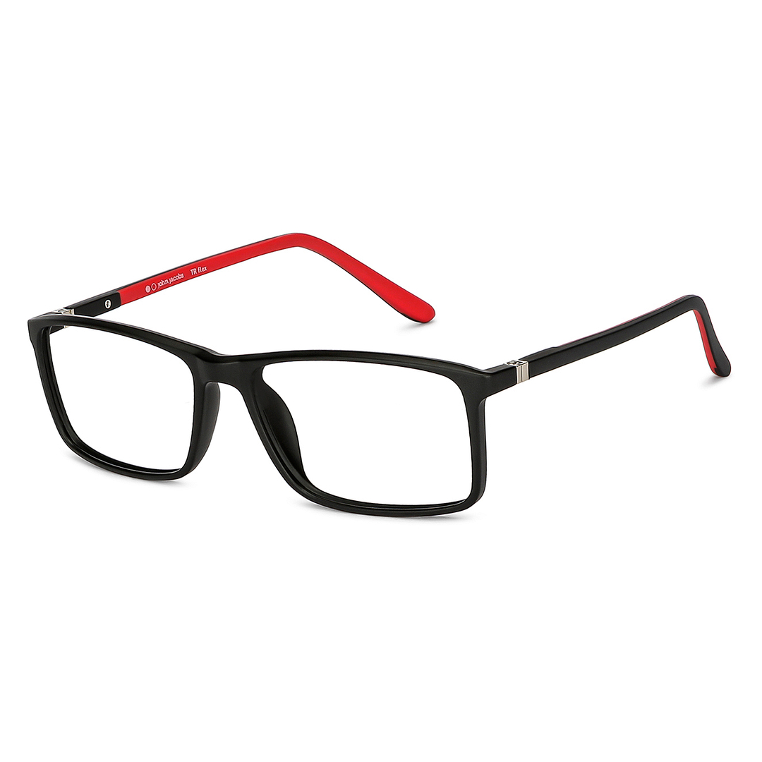 Product 10