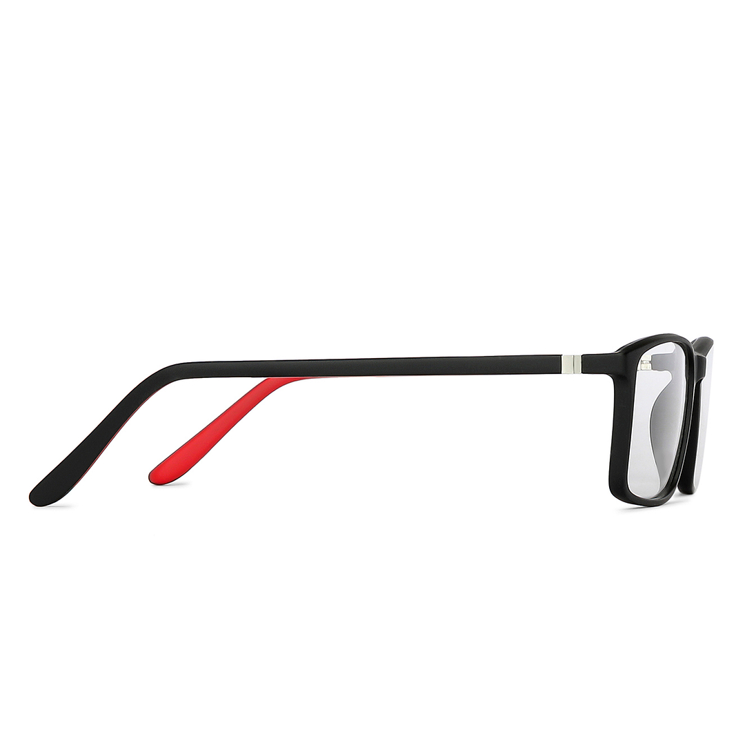 Product 6