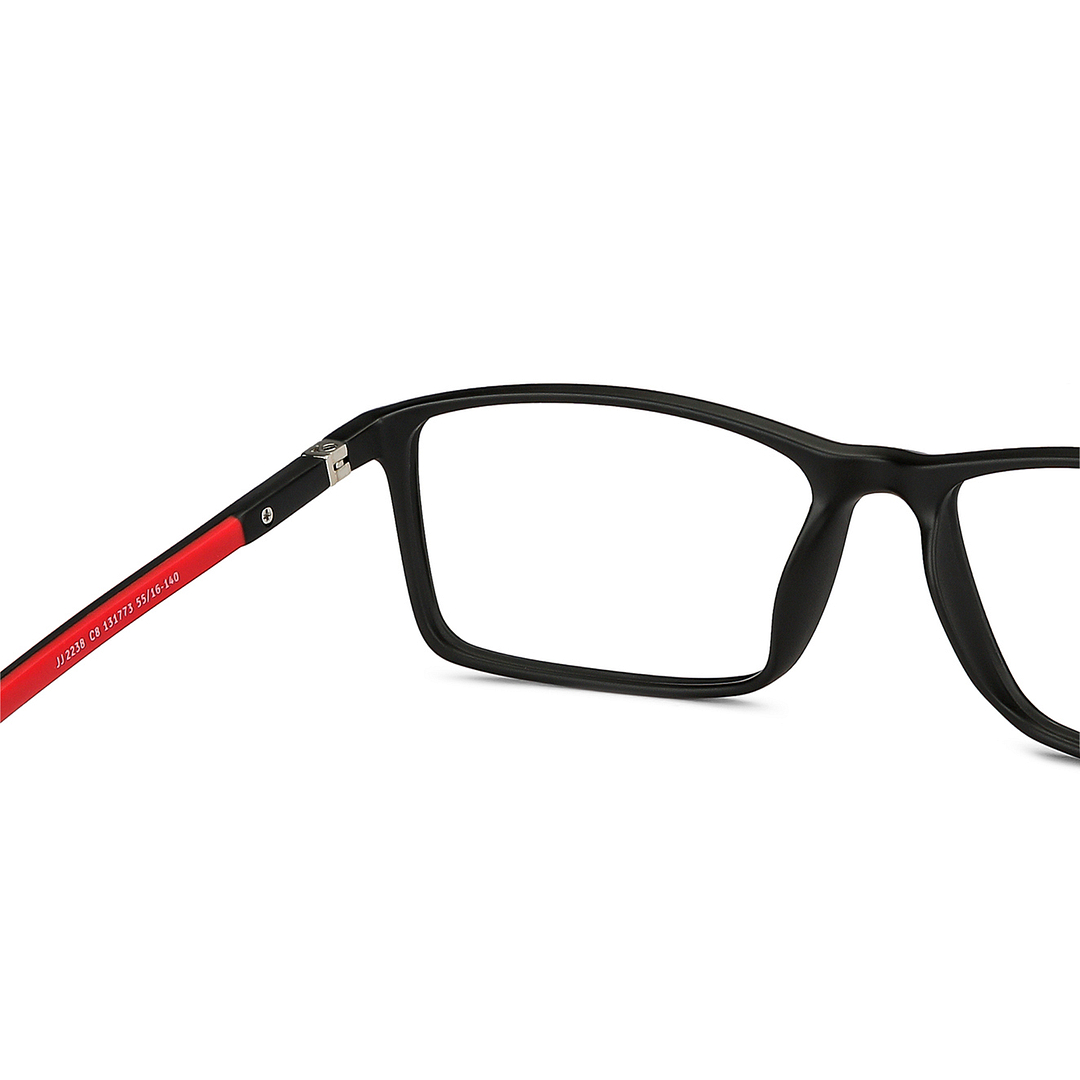 Product 7