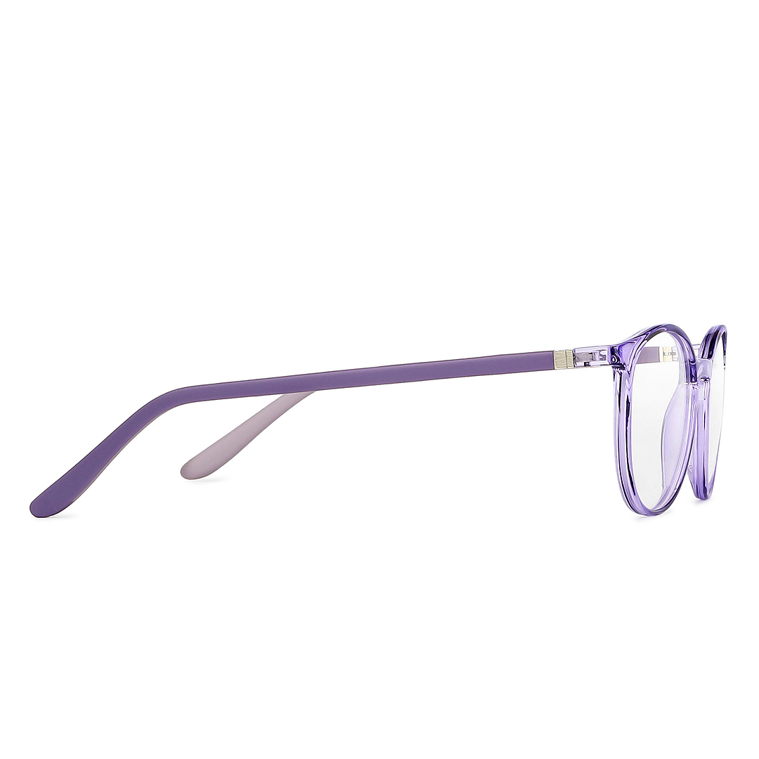 Product 5