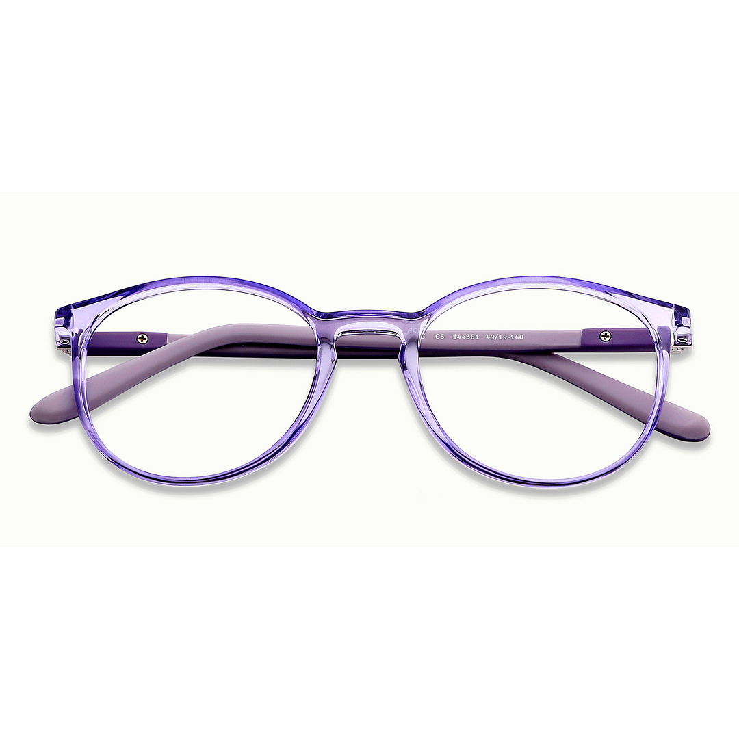 Product 7
