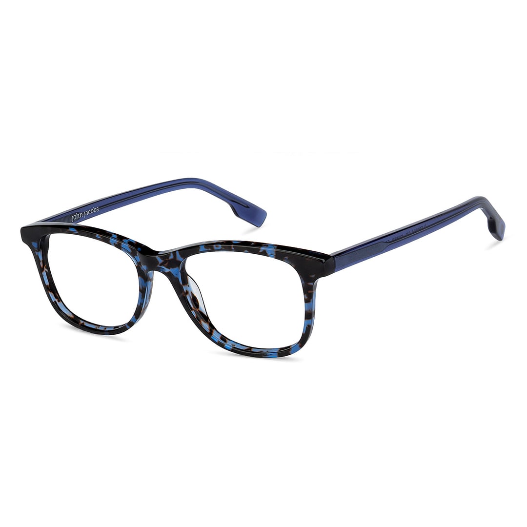 John Jacobs Screen Glasses