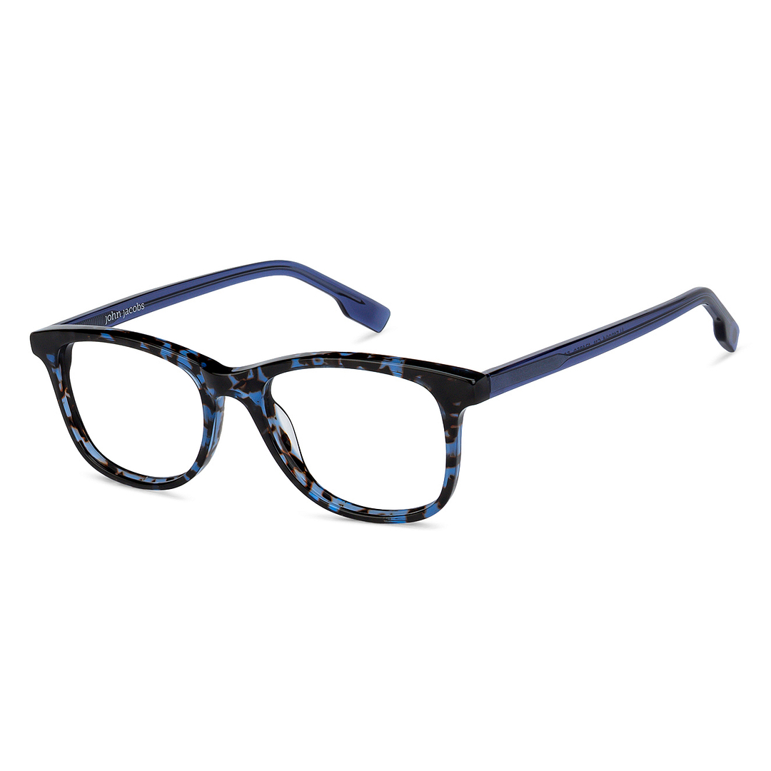 Product 11