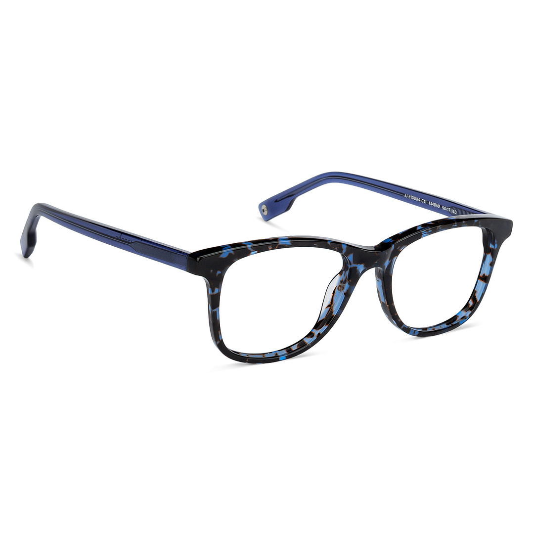 Product 6