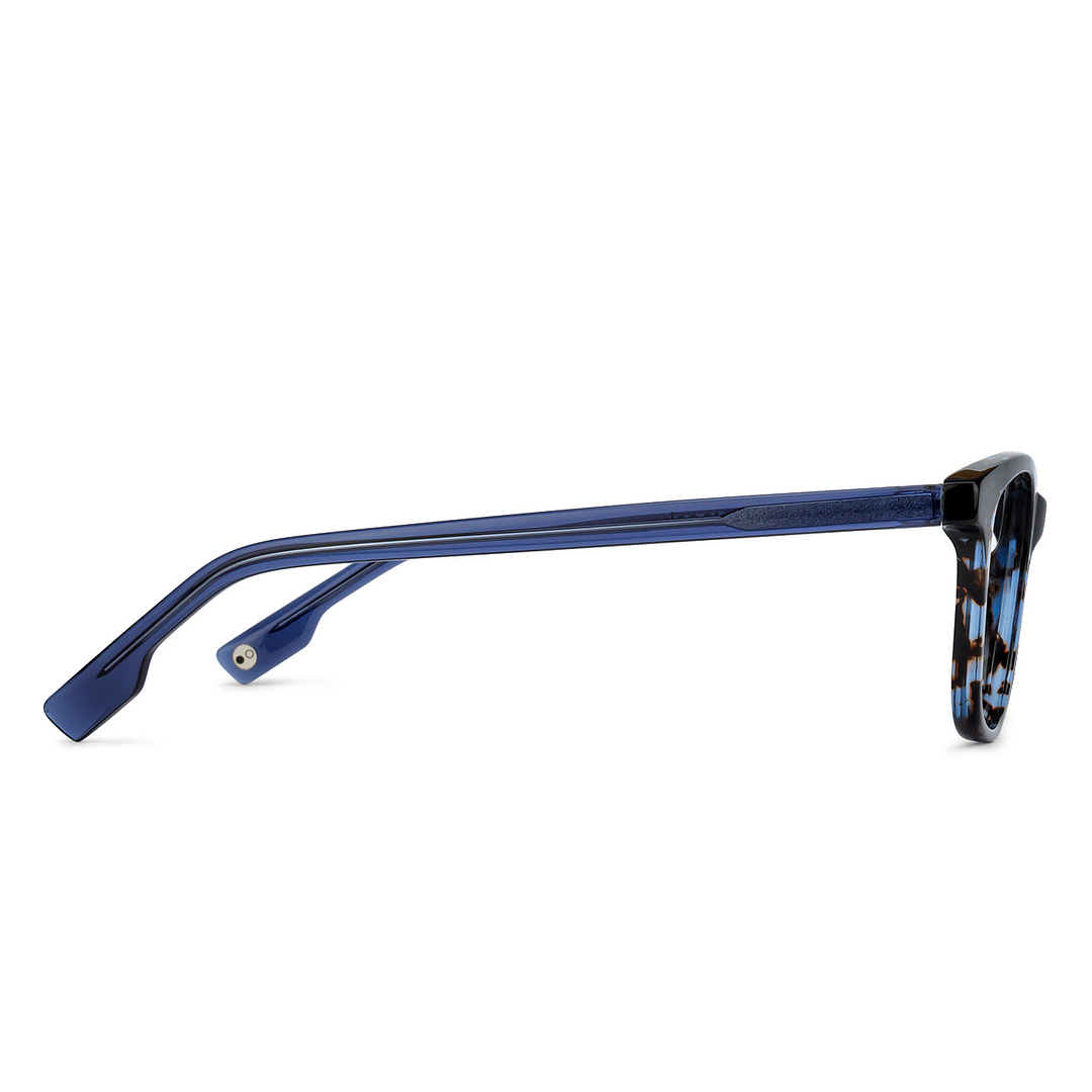 Product 7