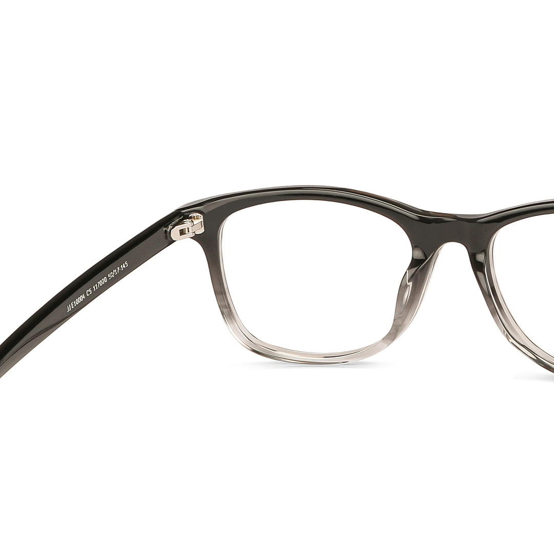 Product 10