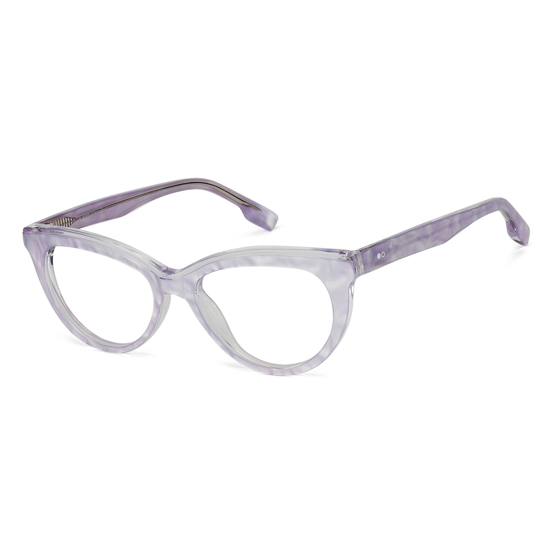 Product 10
