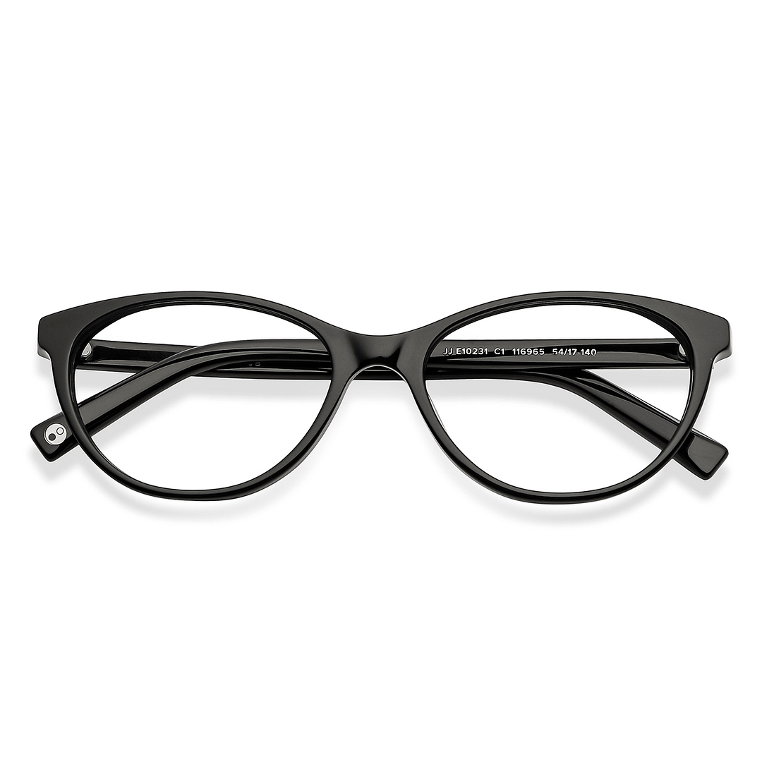 Product 7