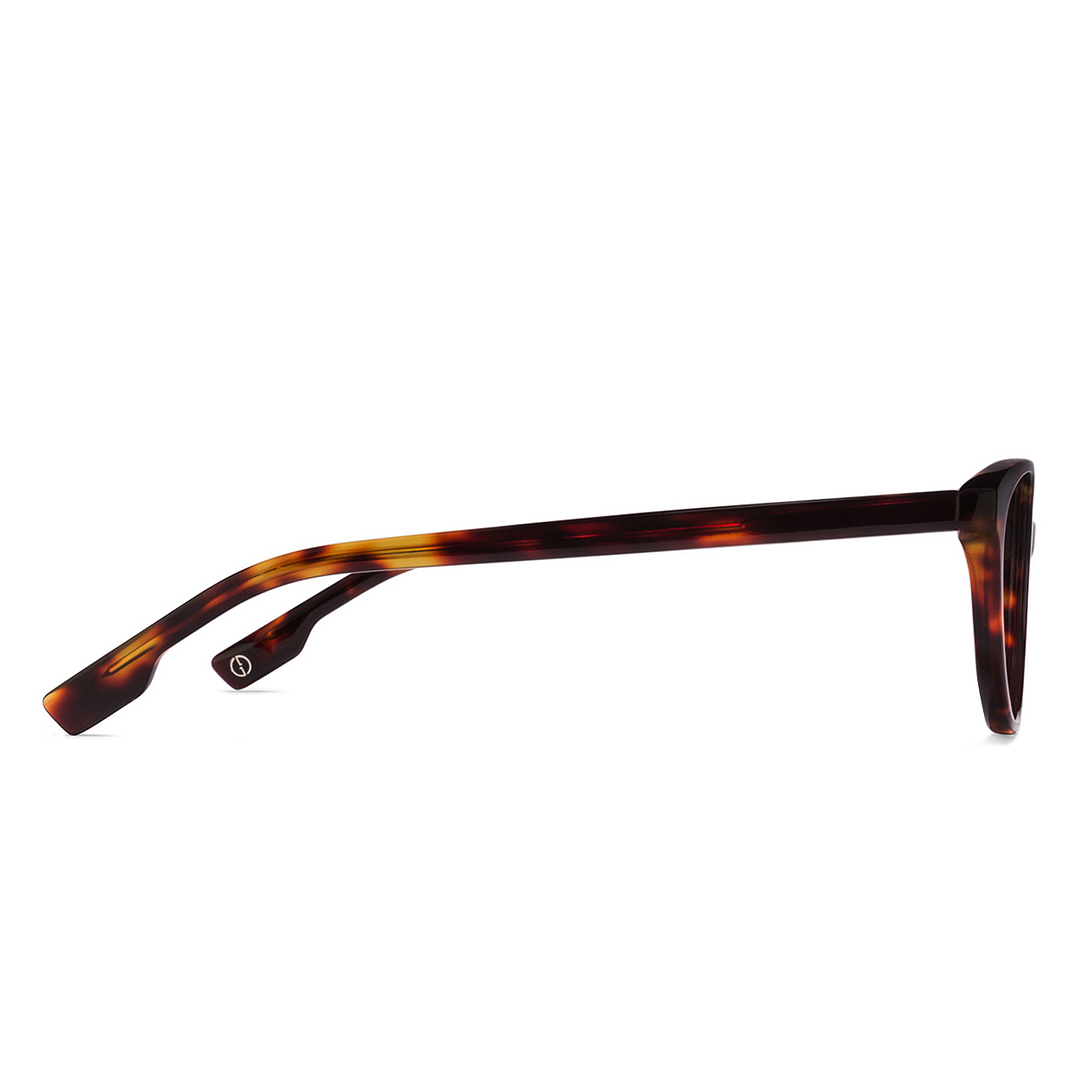Product 7