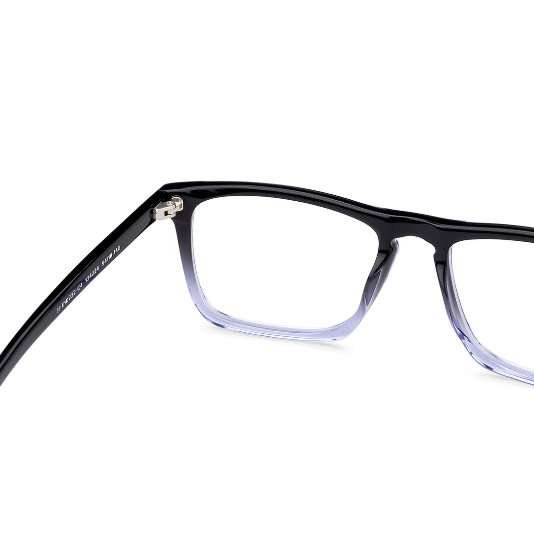 Product 6