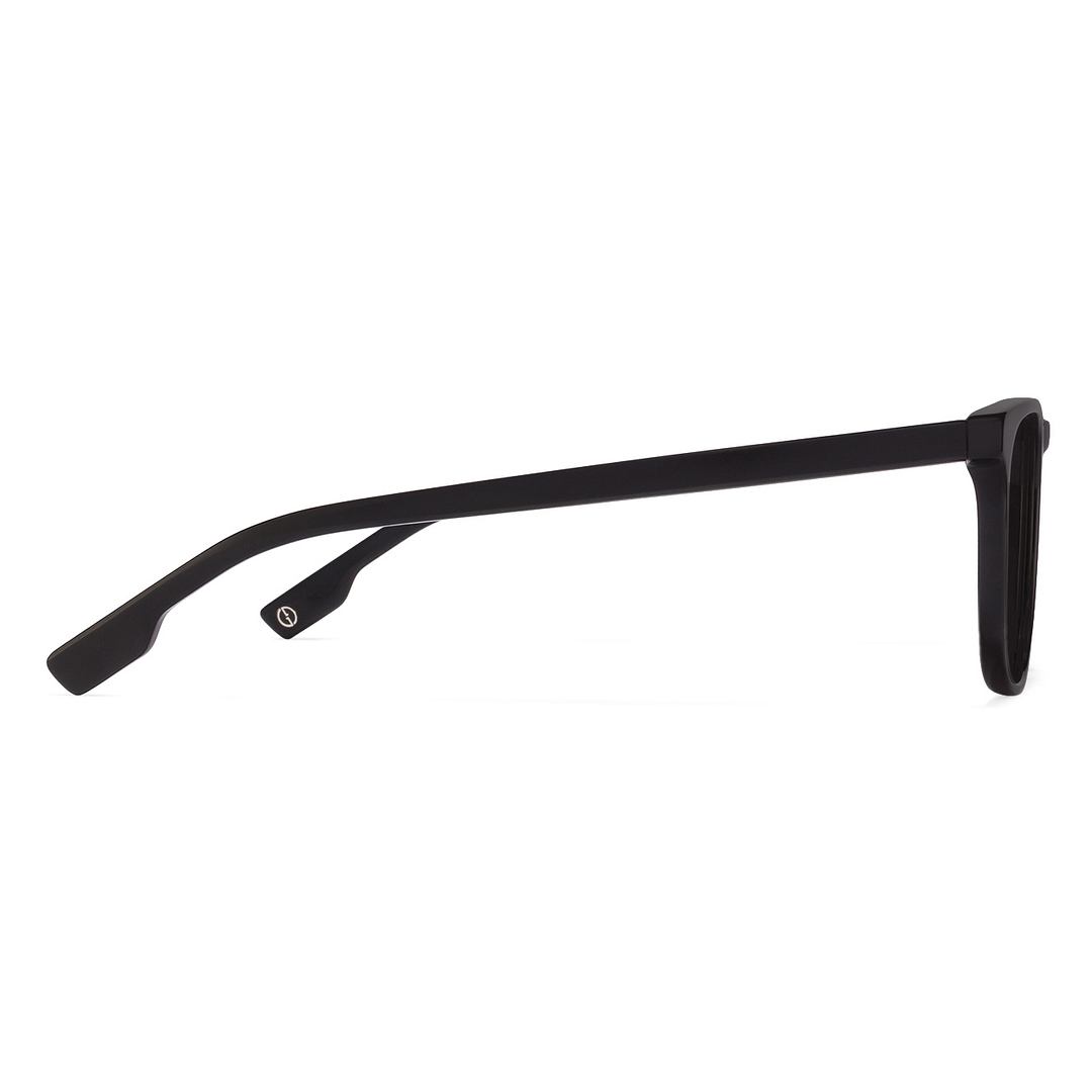 Product 7