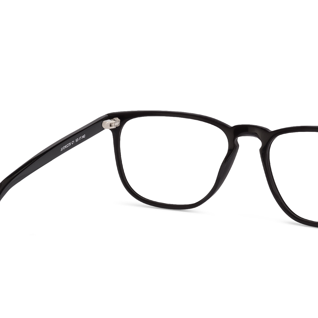 Product 8