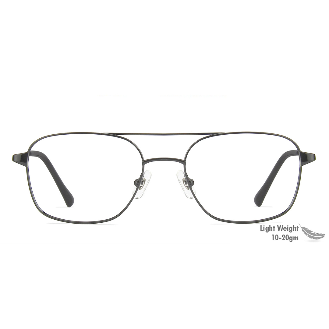 Product 2