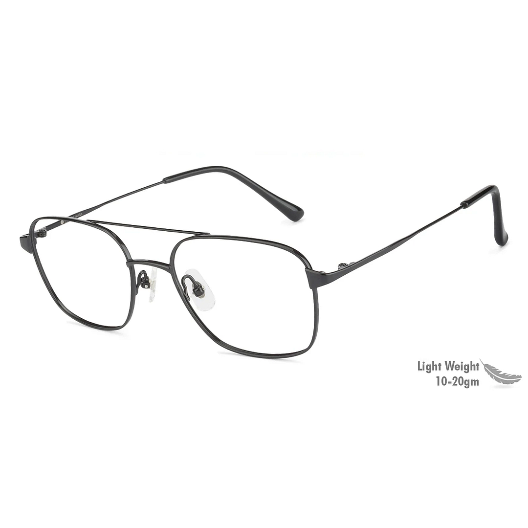 John Jacobs Screen Glasses
