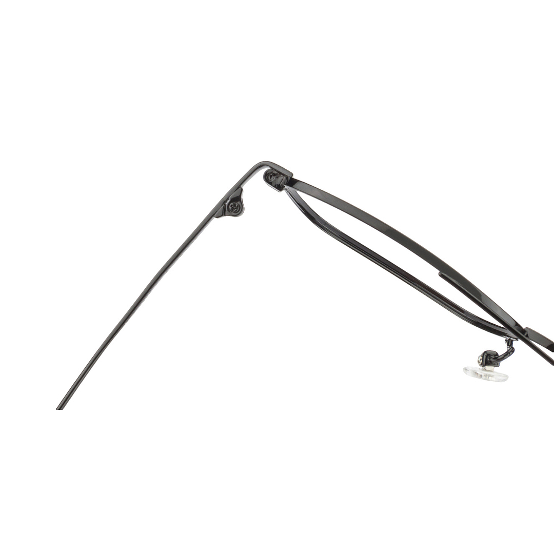 Product 6