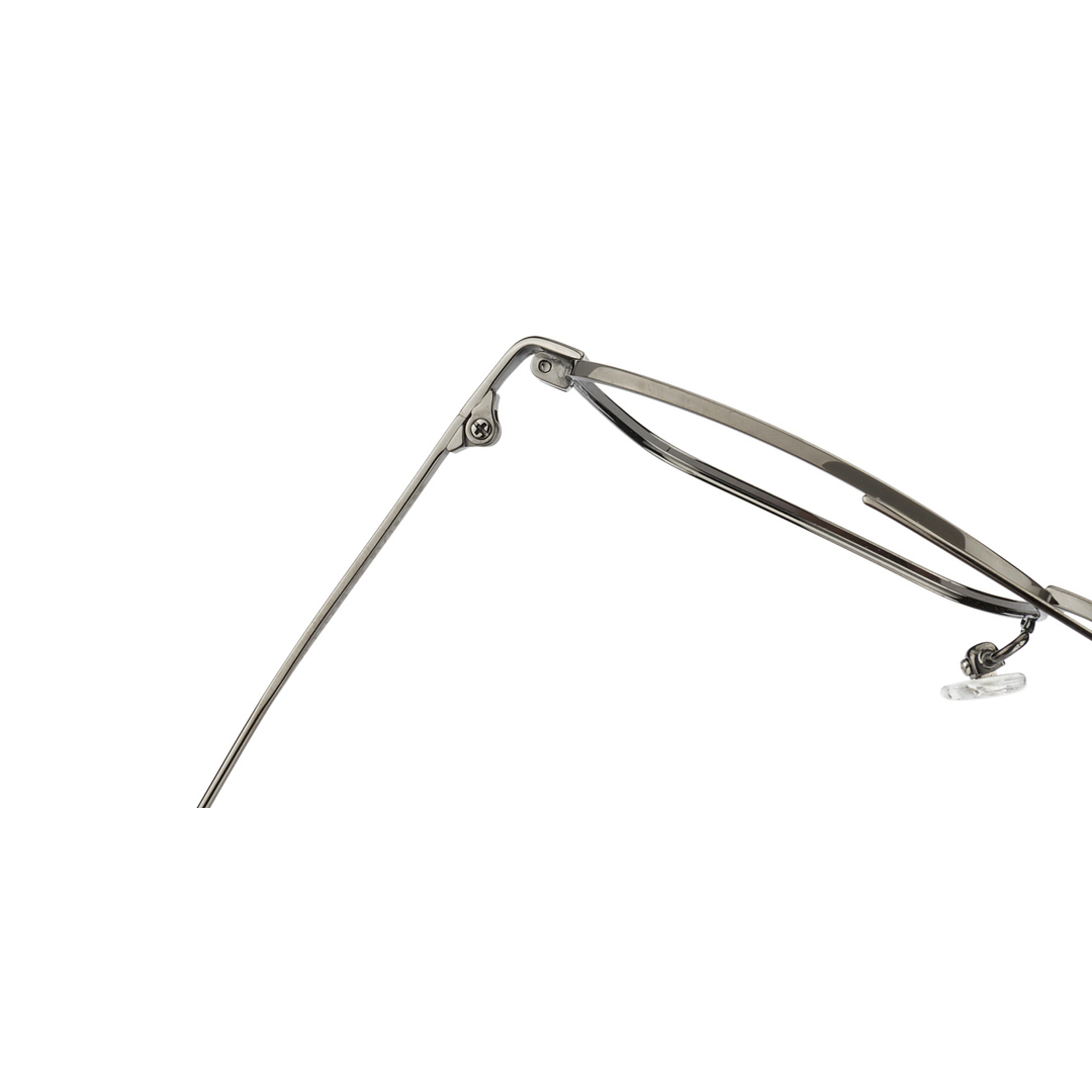 Product 7