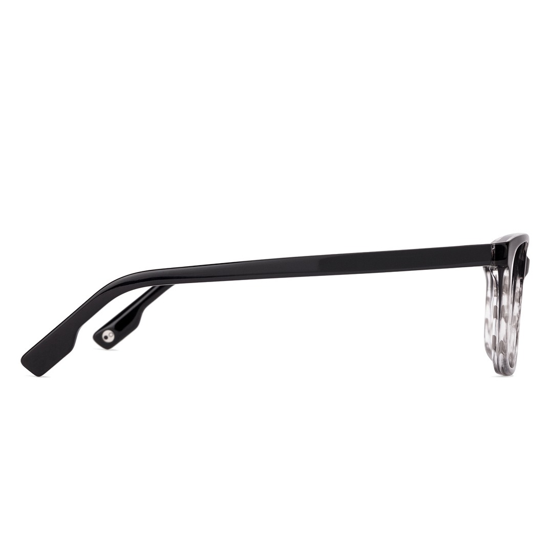 Product 10