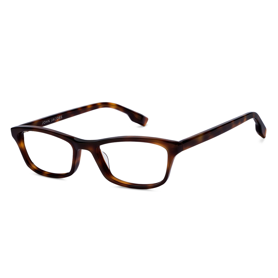 Product 14
