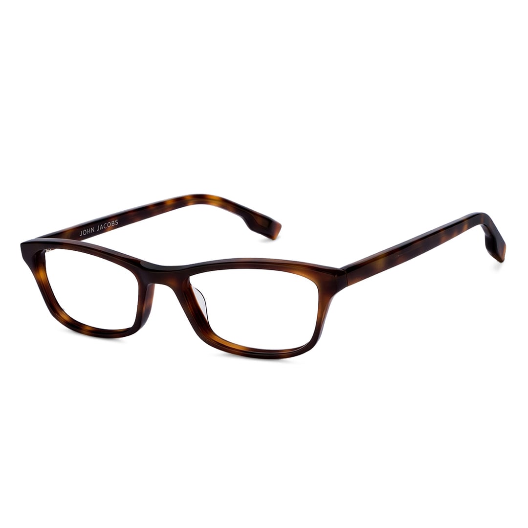 Product 2