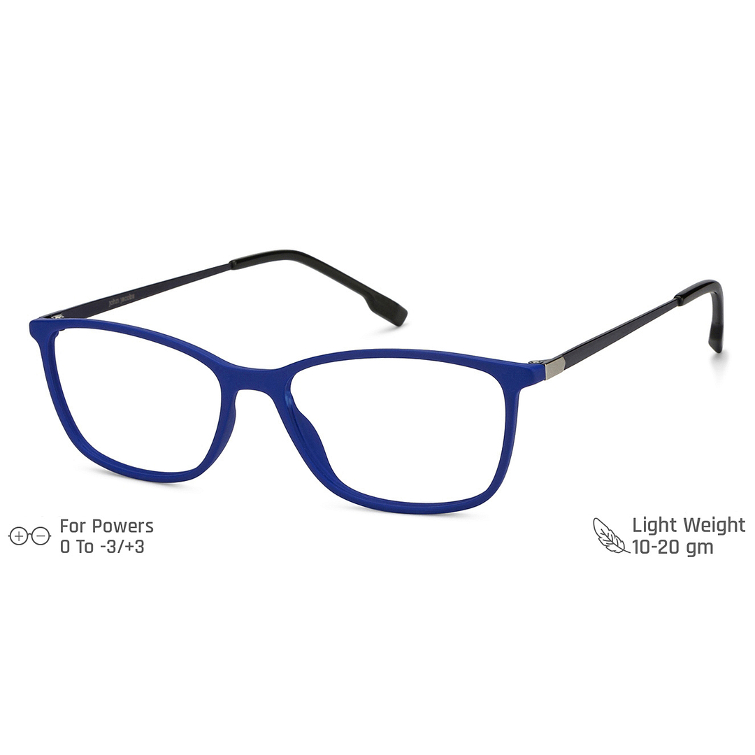 John Jacobs Screen Glasses