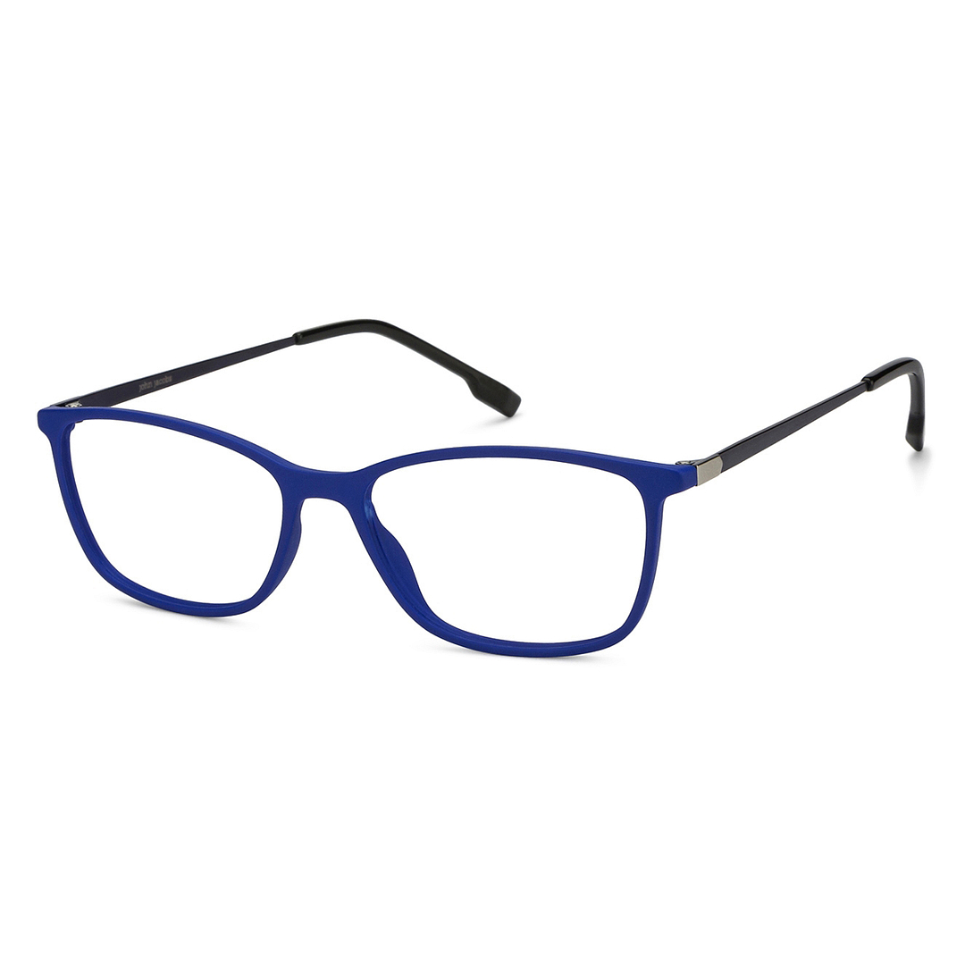 Product 7
