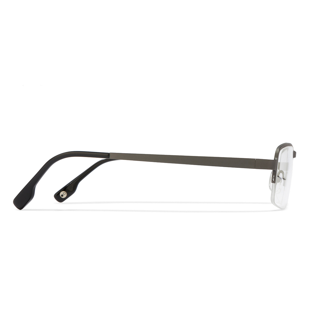 Product 6