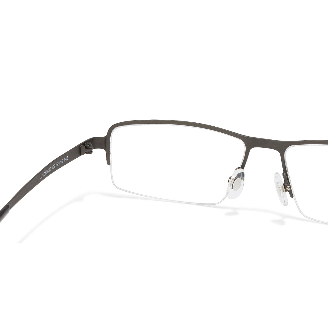 Product 7