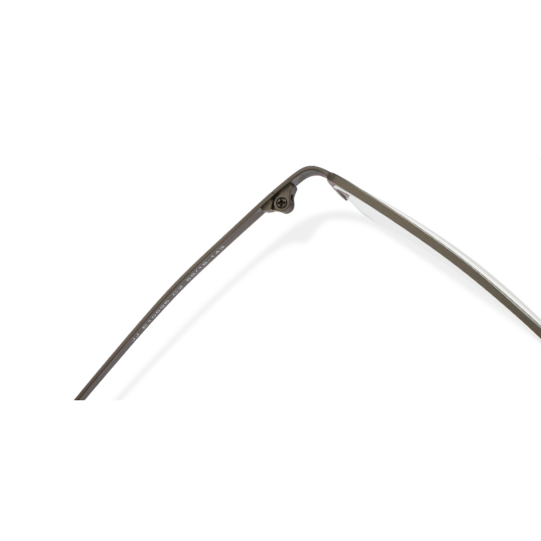 Product 8