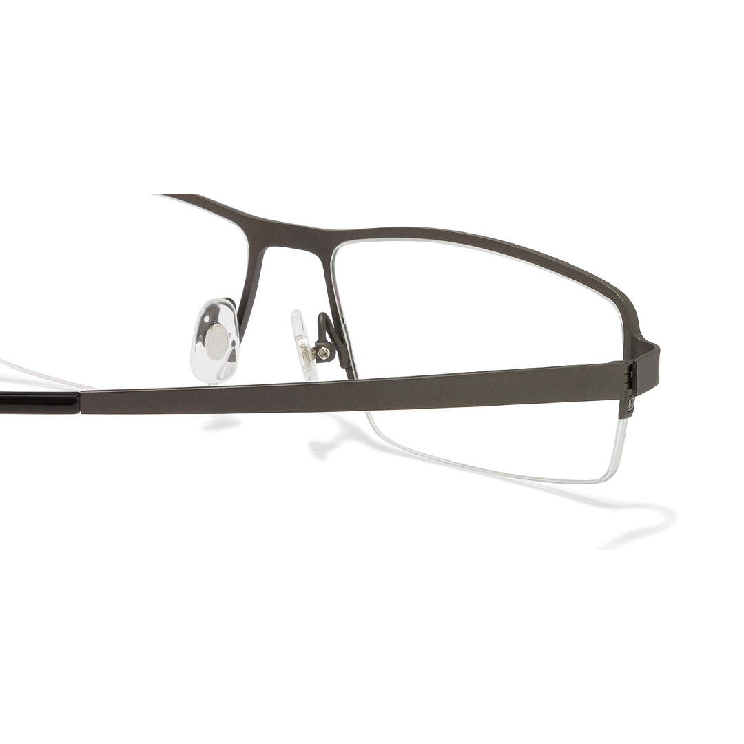 Product 10