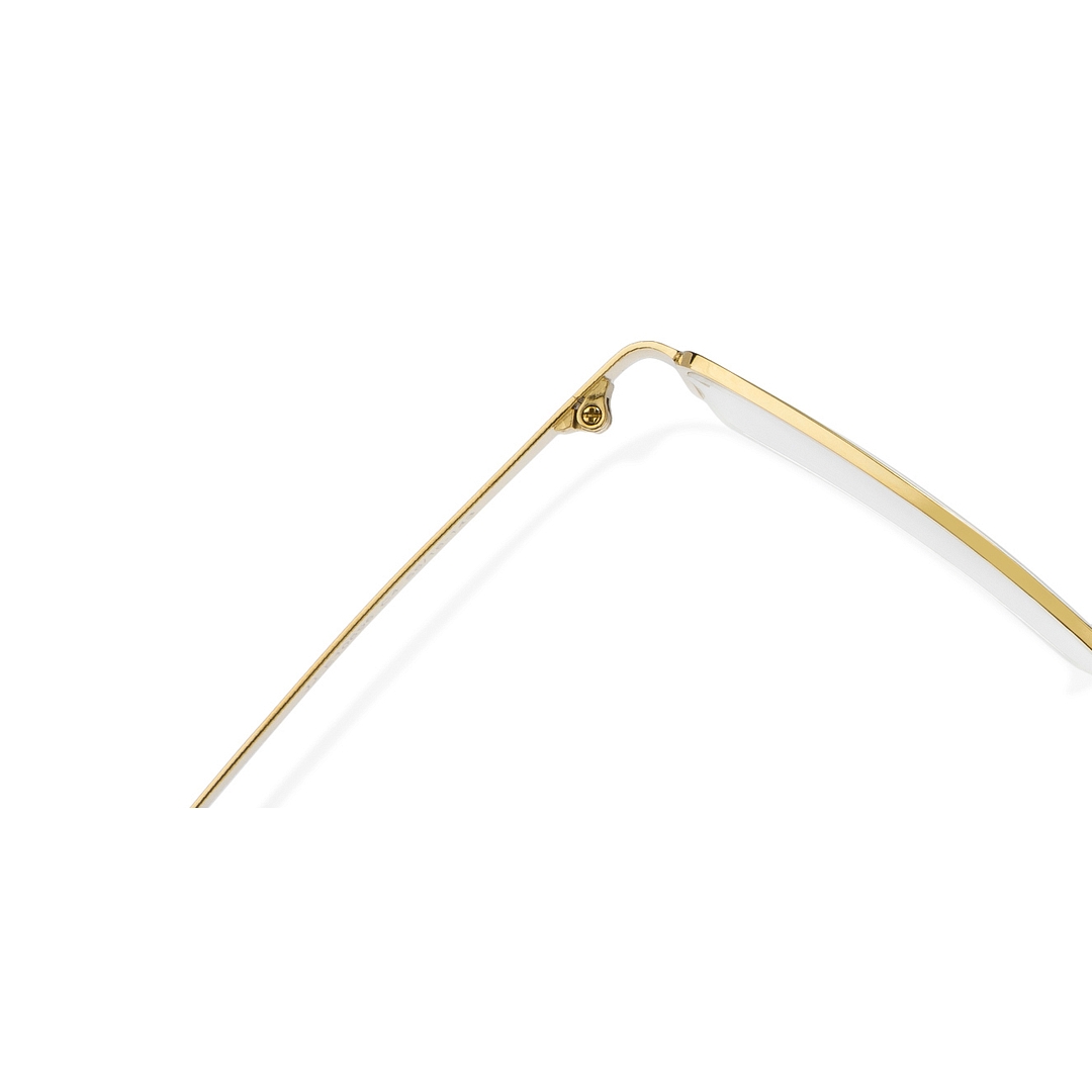 Product 6