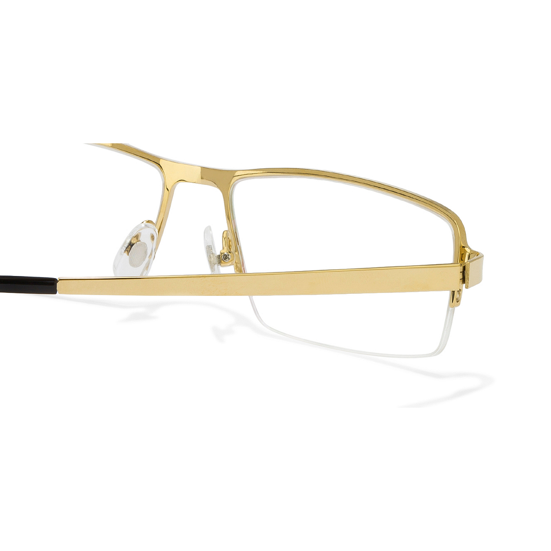 Product 7