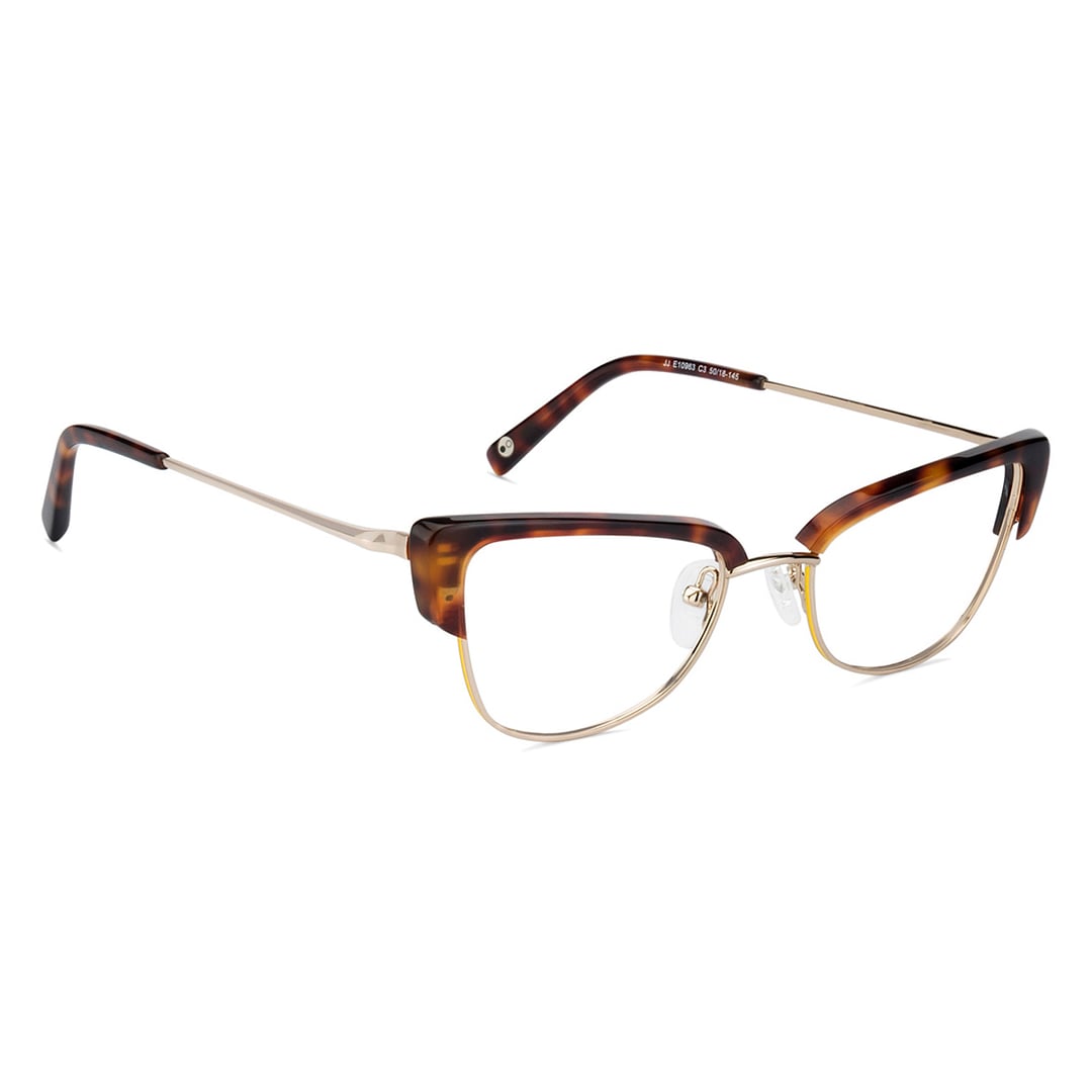 Product 7