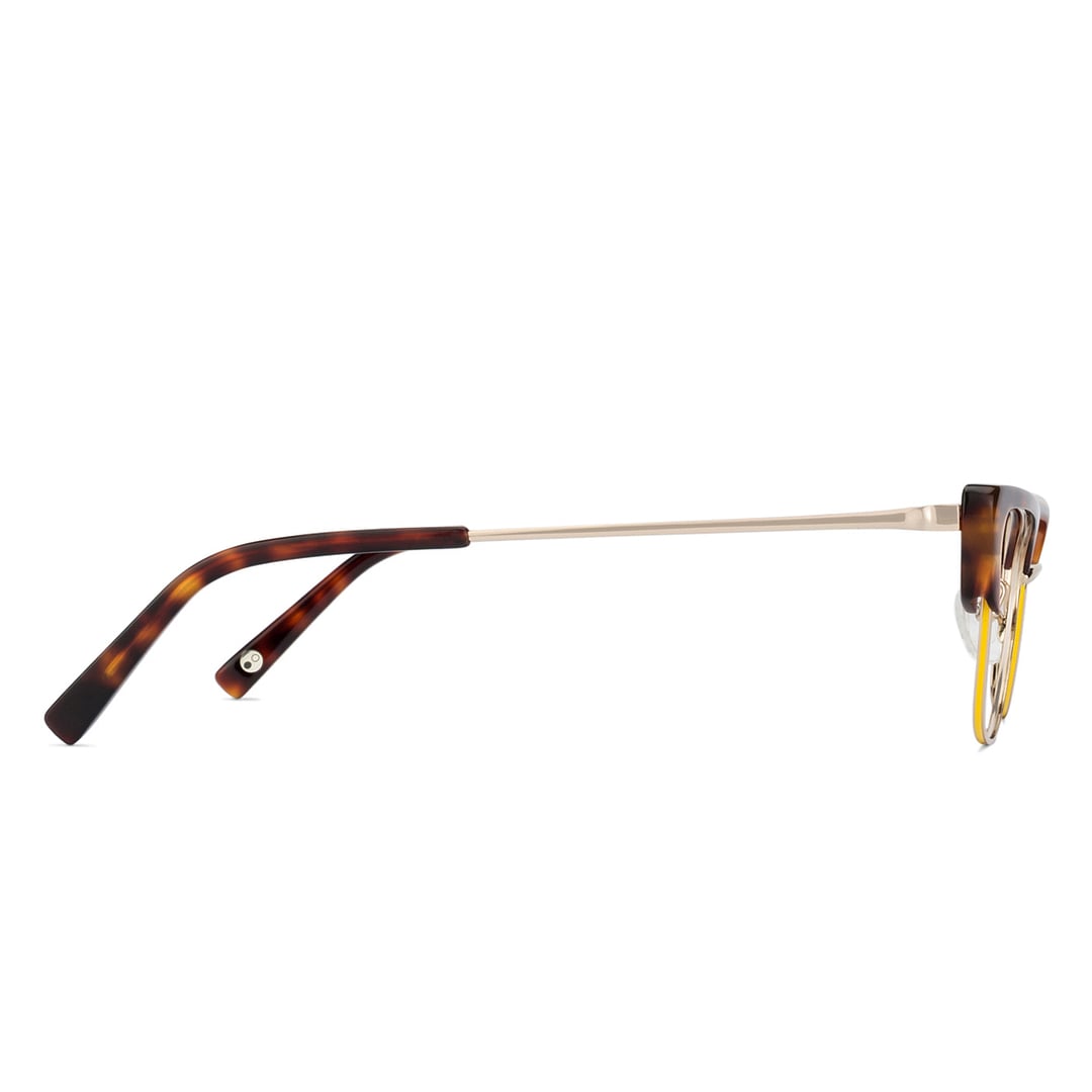 Product 7