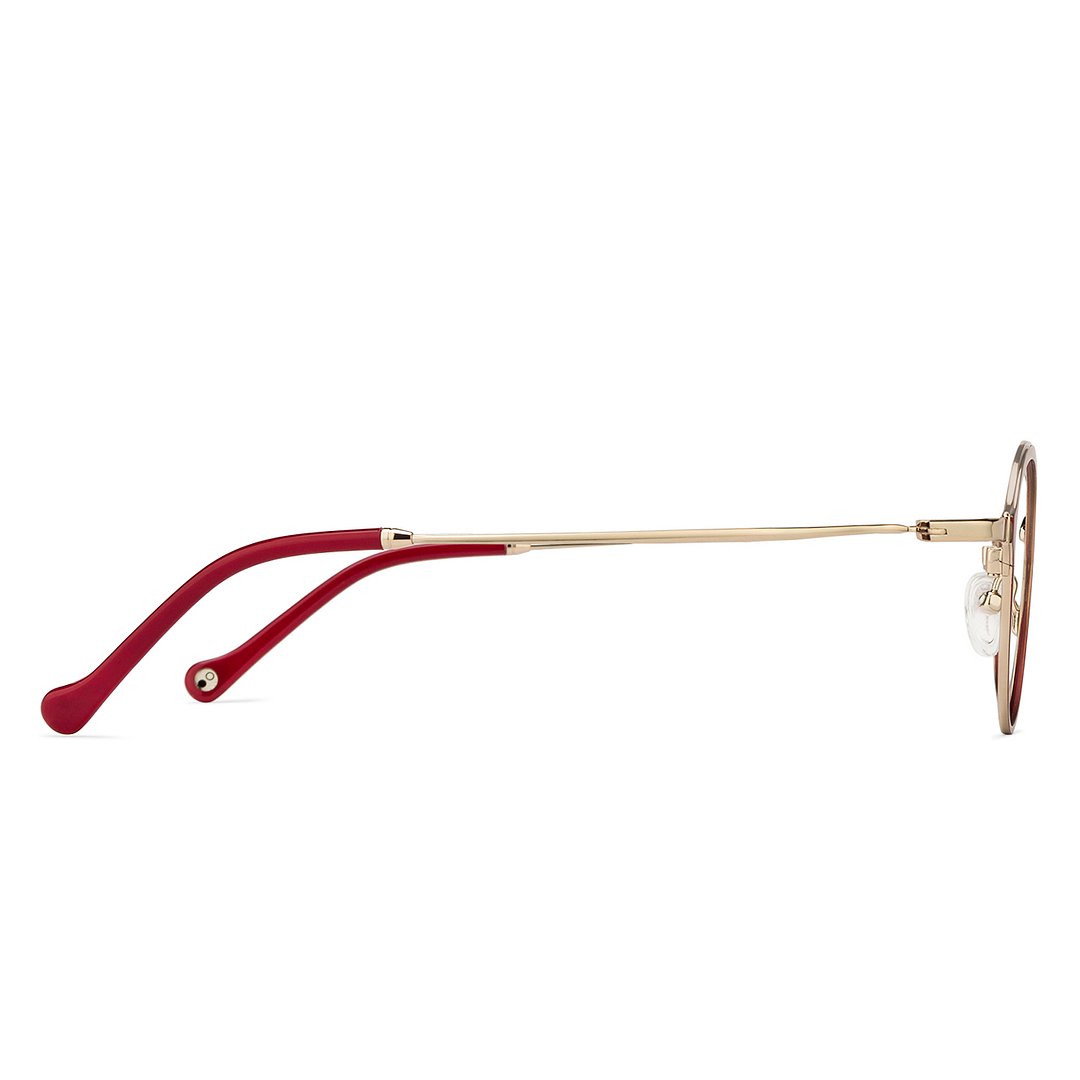 John Jacobs Screen Glasses — view 3