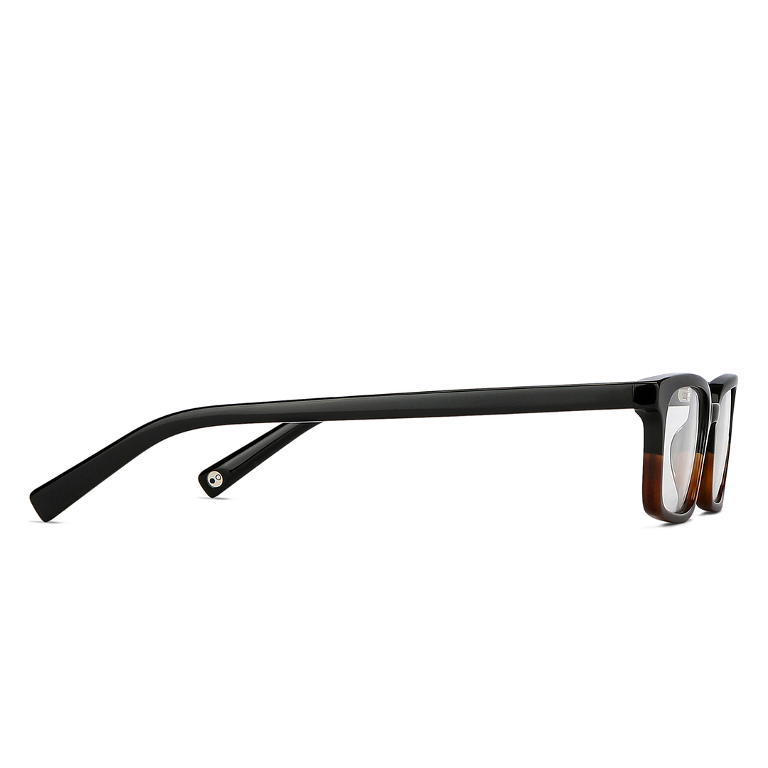 Product 8