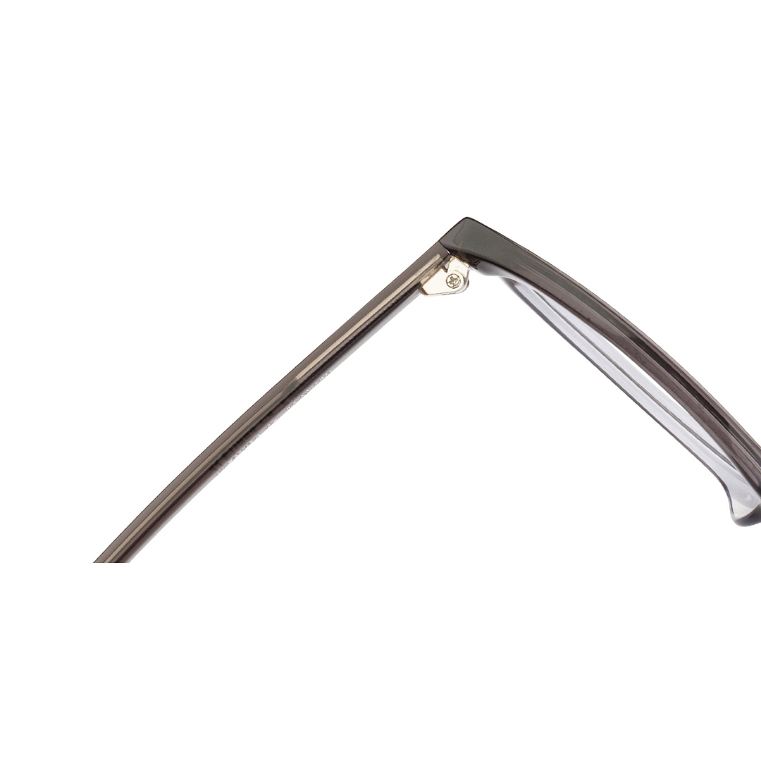 Product 7
