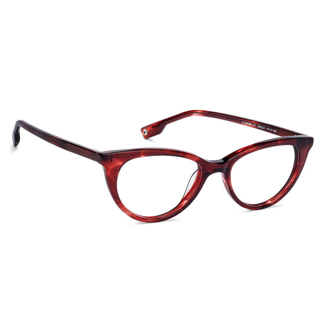 Product 7