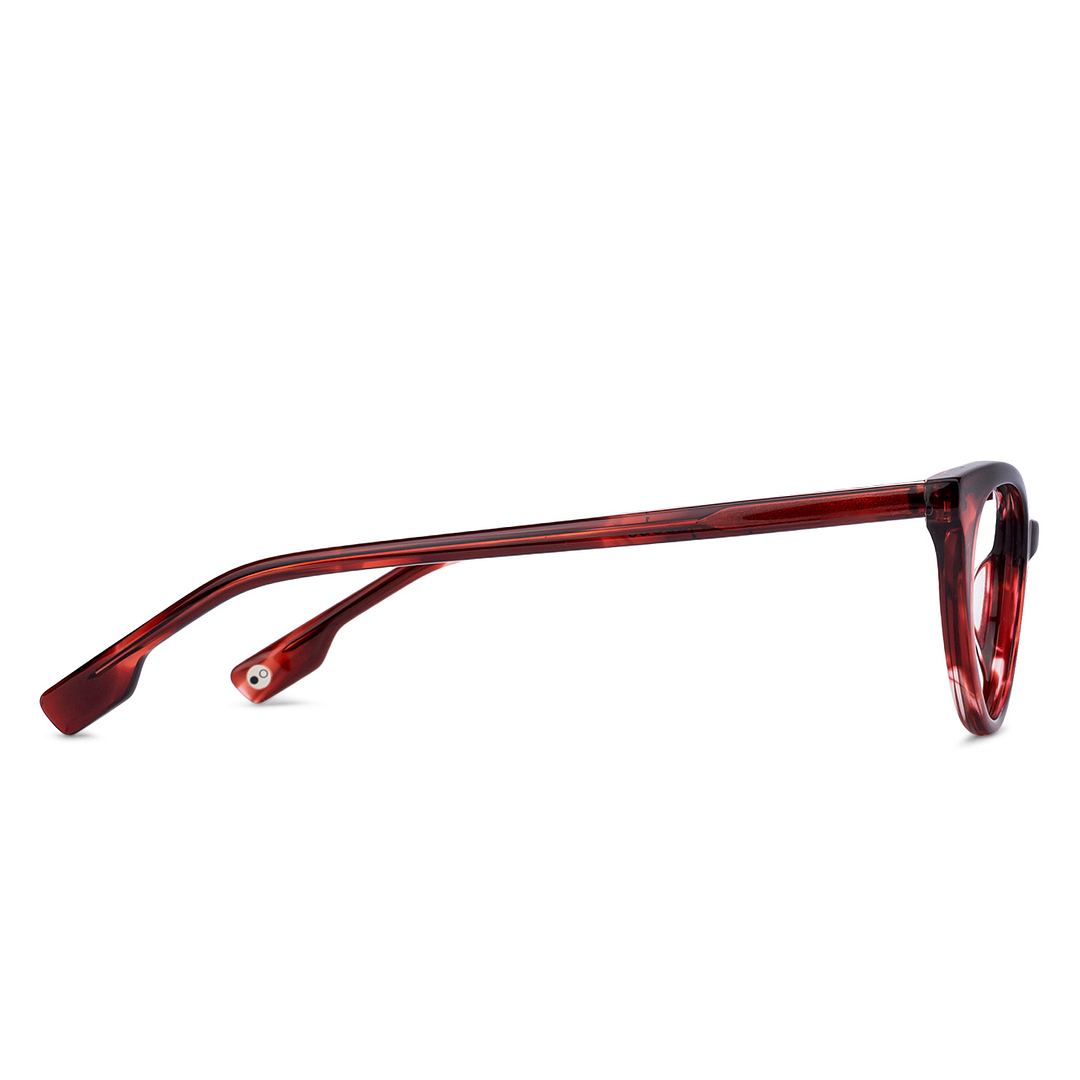 Product 8