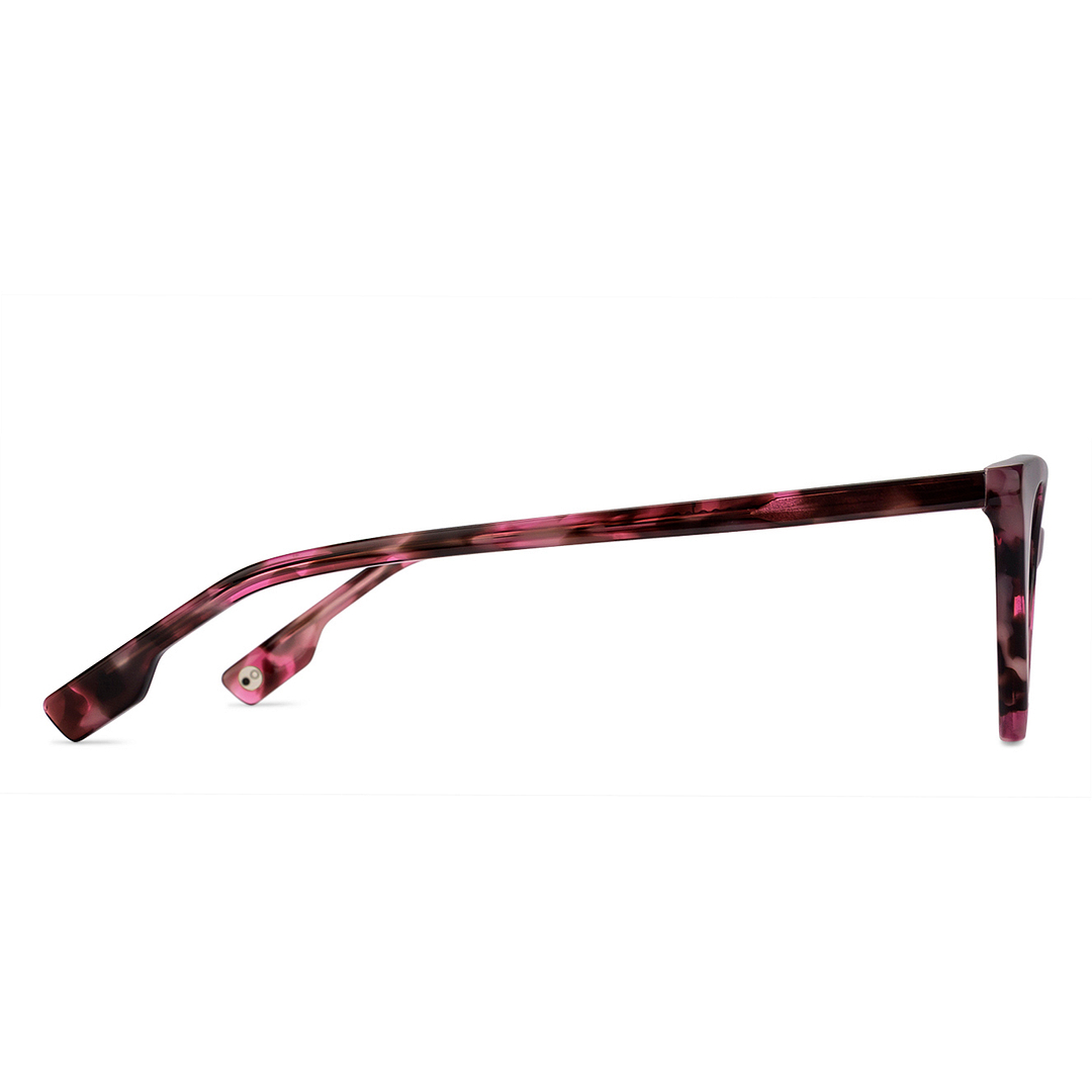 Product 5