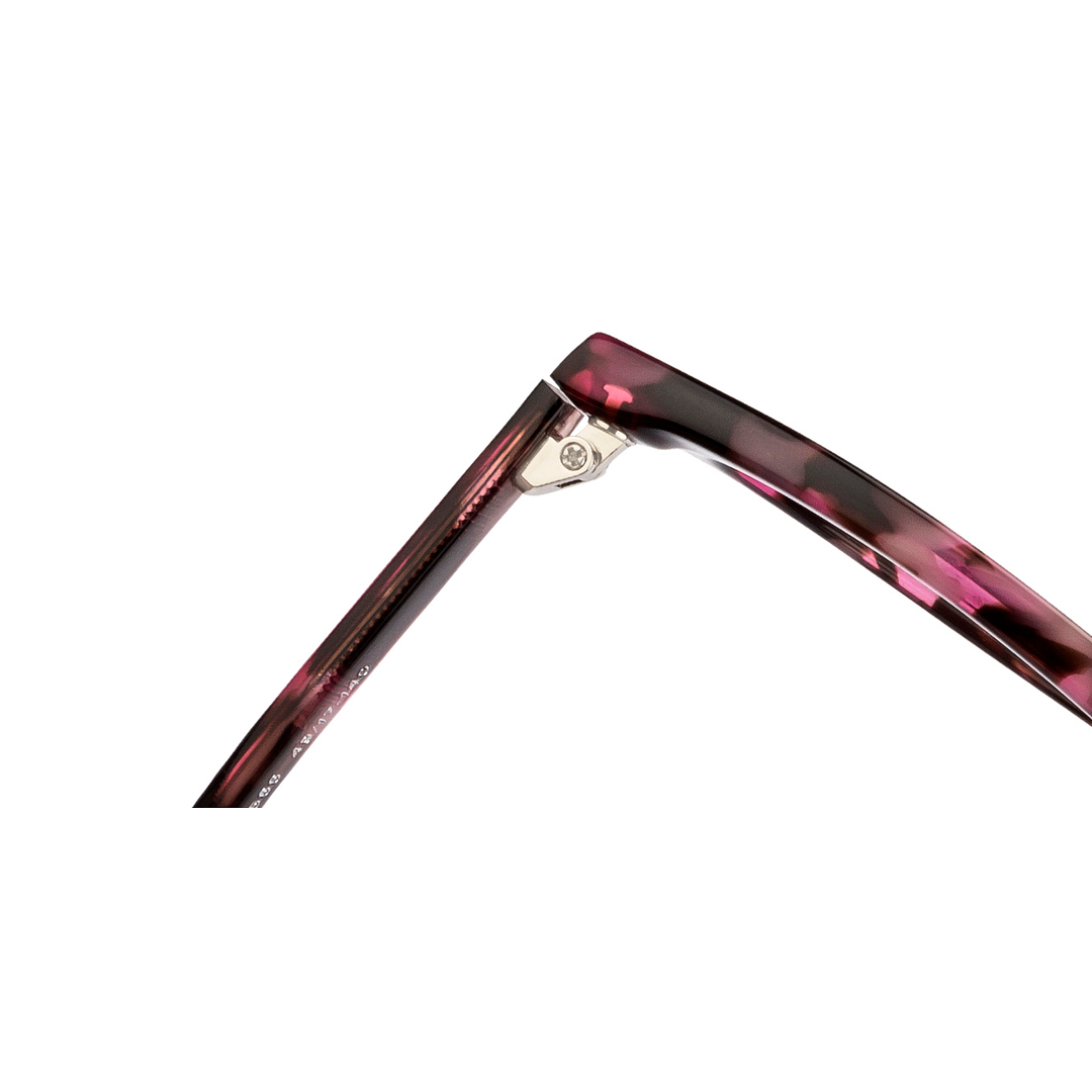 Product 7