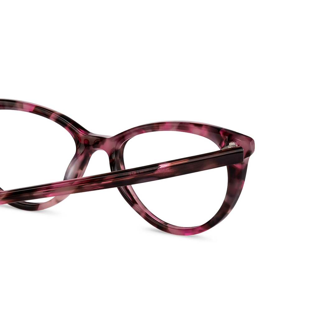 Product 8