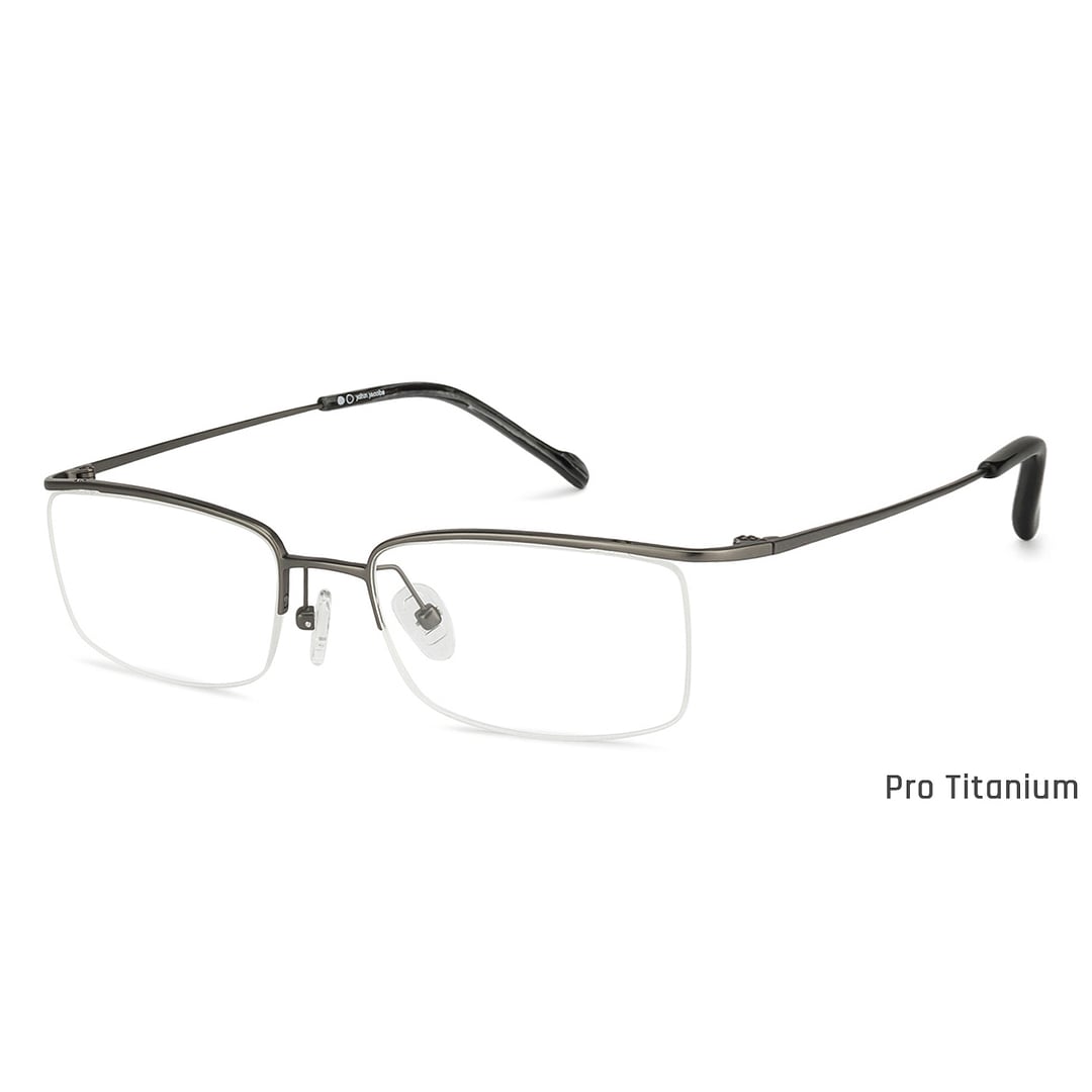 Product 2