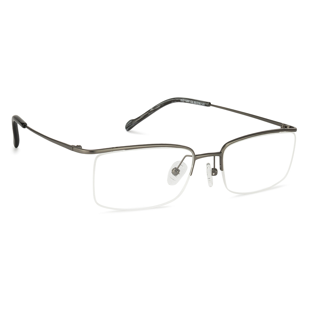Product 11