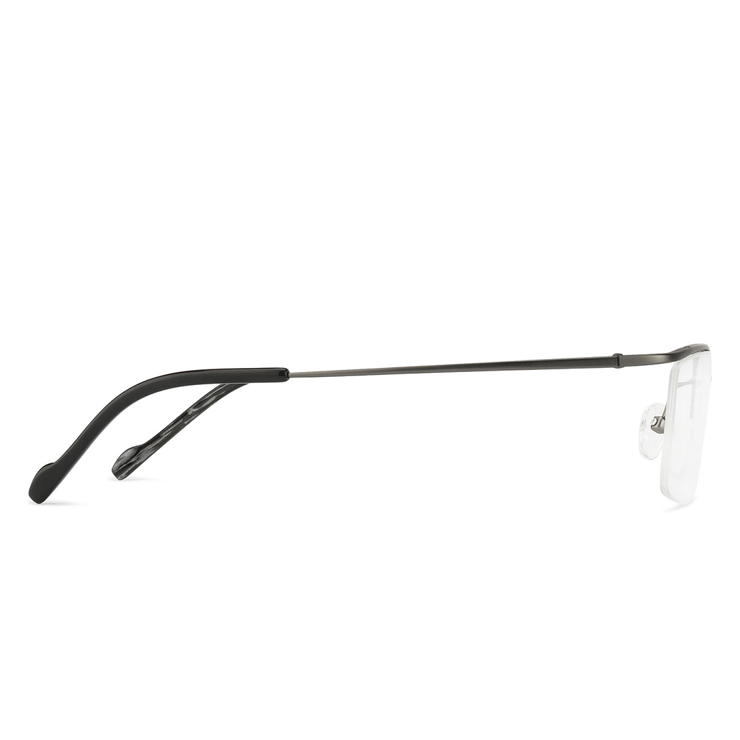 Product 12