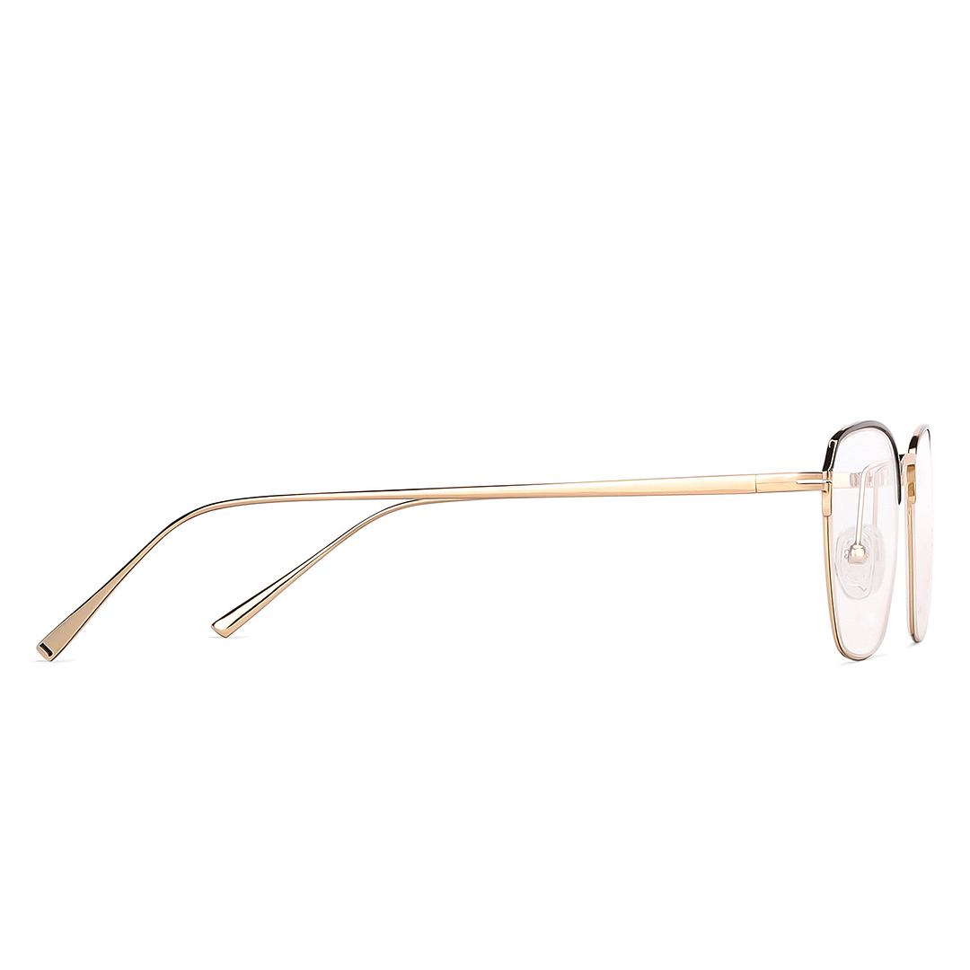 Product 7