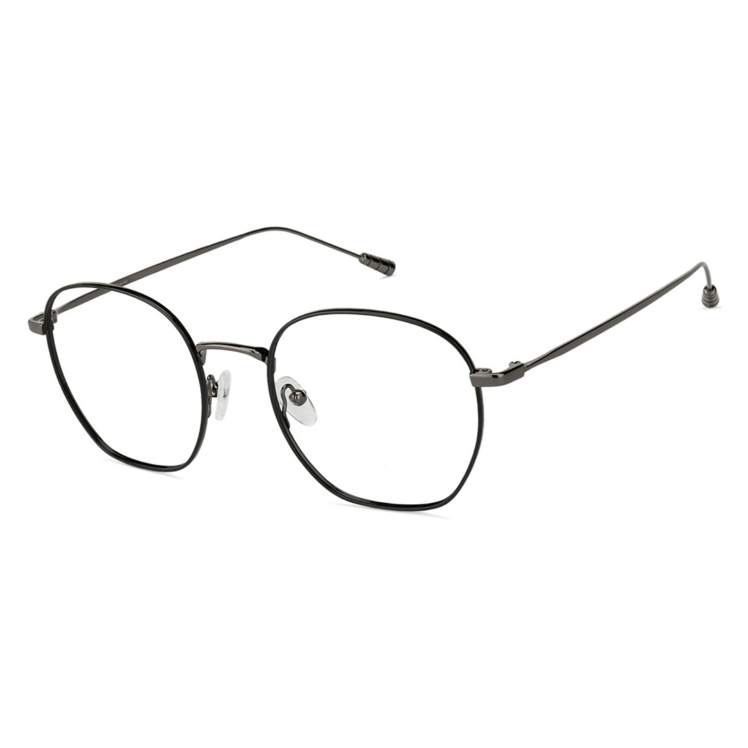 Product 10